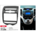 CARAV 11-298 HYUNDAI iX-20 2010+